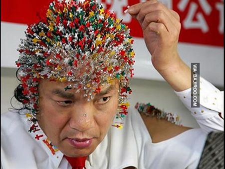 આ તસવીરો તમને આશ્ચર્ય પમાડ્યા વિના નહીં રહે