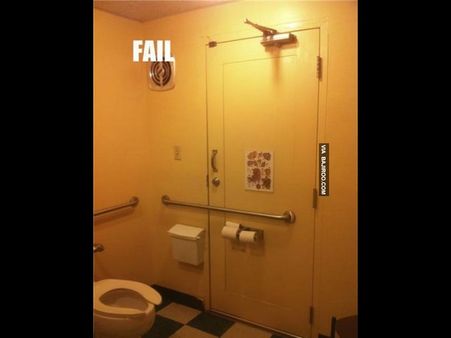 આ તસવીરો તમને આશ્ચર્ય પમાડ્યા વિના નહીં રહે