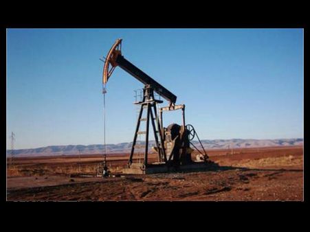 તેલની કિંમતો વધી