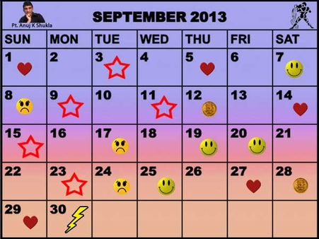 કુંભ- રોમાંસ માટે ખૂબ જ સારો મહિનો 