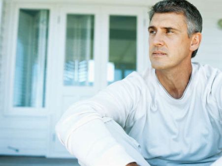 રૂપિયાની ચિંતા 