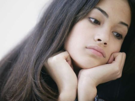 બચત ઓછી અને ઉધાર વધારે 