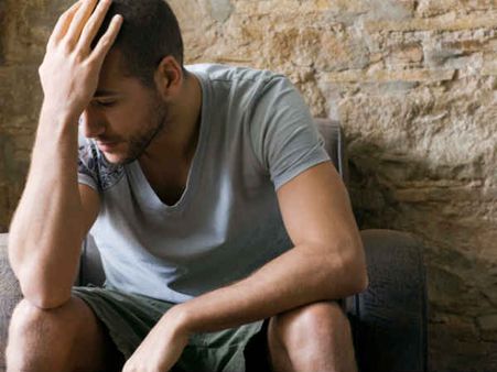 ભવિષ્યની યોજનાઓ 