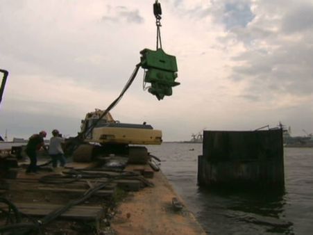 મેક્સિકો