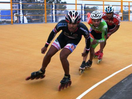 અત્યાર સુધીના 14 ''અર્જુન'' 