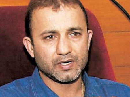 અત્યાર સુધીના 14 ''અર્જુન'' 