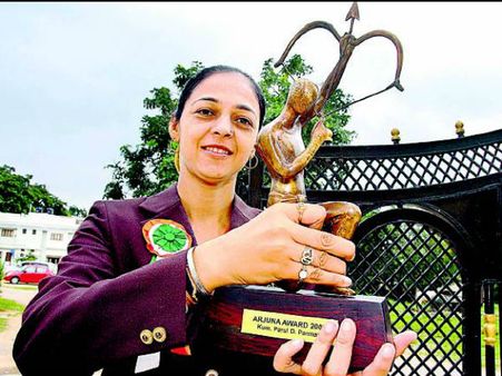 અત્યાર સુધીના 14 ''અર્જુન'' 