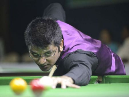 અત્યાર સુધીના 14 ''અર્જુન'' 