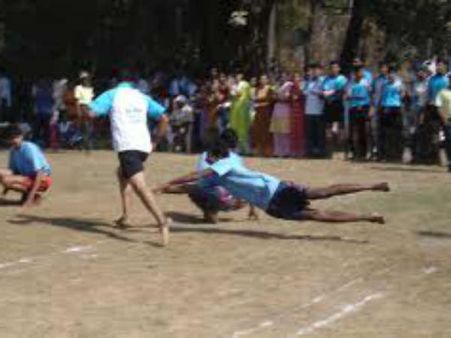 અત્યાર સુધીના 14 ''અર્જુન'' 