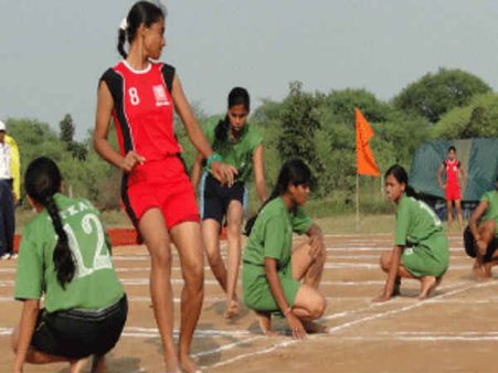 અત્યાર સુધીના 14 ''અર્જુન'' 