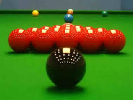 અત્યાર સુધીના 14 ''અર્જુન'' 