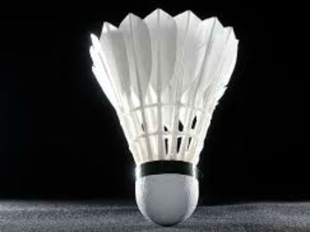 અત્યાર સુધીના 14 ''અર્જુન'' 