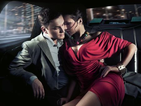 મહિલાઓમાં સેક્સની ઇચ્છા વધારે છે યોગ!