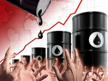 સીરિયા સંકટ : વૈશ્વિક આર્થિક કટોકટીની ચેતવણીનો ઘંટ?