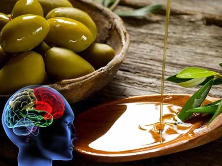 આજે જ છોડો આ 4 ખરાબ આદતો, નહીતર મગજ કામ કરવાનું બંધ કરી દેશે