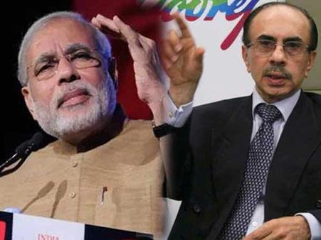 PM તરીકે મોદી સારા સાબિત થશે કે નહીં, કહેવું મુશ્કેલ: ગોદરેજ