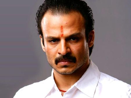 વર્સટાઇલ વિવેક