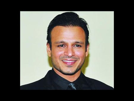 સાચો હીરો