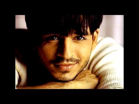 આ ફિલ્મો પણ છે લીસ્ટમાં