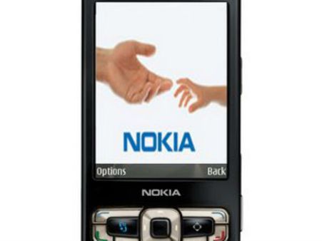 એશિયામાં નંબર 4નો ઉપયોગ નહીં