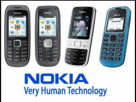 એડમાઇરેબલ કંપની