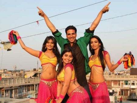 આવતા મહીને રિલીઝ