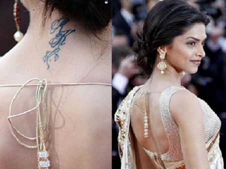 હેરા નકવી , વિદ્યાર્થિની 