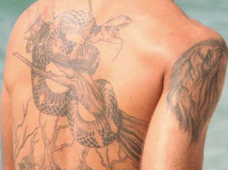 પ્રશાંત દુબે, વિદ્યાર્થી 