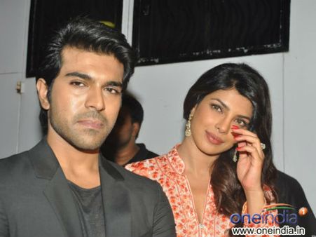 વહુનો રોલ કરવો ગમશે