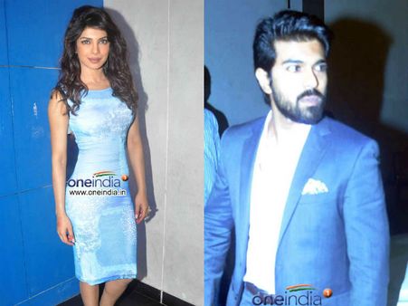 ઘરના લોકો ઘેલા