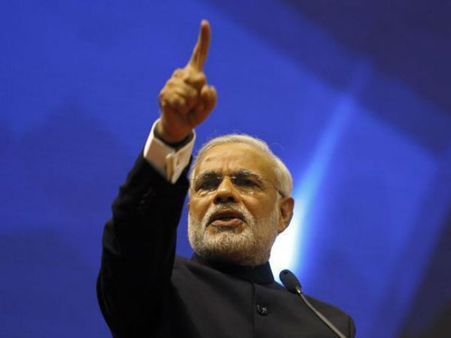 કહાનીની શરૂઆત કહાનીની શરૂઆત