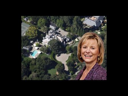 કાર્લ બાર્ટ ઇસાબેલ