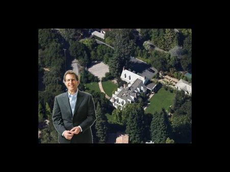 ગુગલ બ્લૂમ