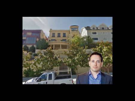 ડેવિડ સૈક