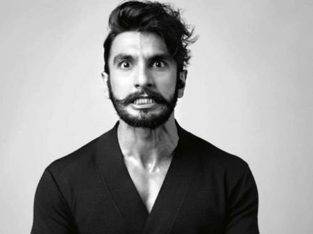 ક્લાસિક શોટ ક્લાસિક શોટ