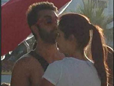 રણબીર-કૅટ