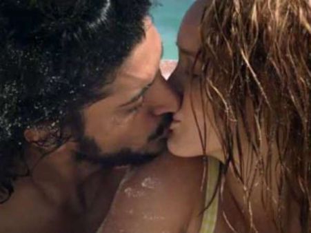 'ભાગ મિલ્ખા ભાગ'