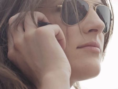 પ્યોર સેક્સ એપ્લિકેશનન