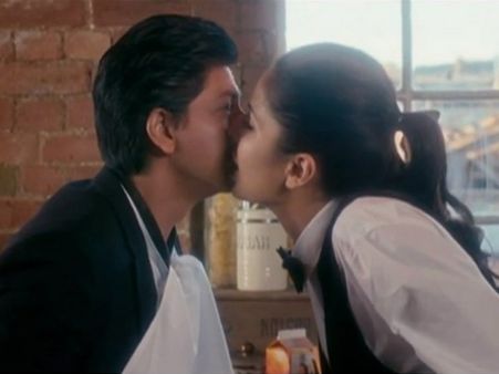 જબ તક હૈ જાન