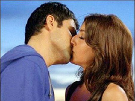 તુમ મિલે