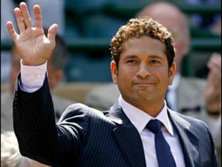 સચિન તેની છેલ્લી મેચ પણ પાકિસ્તાન સામે રમેઃ અકરમ