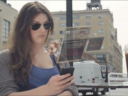 ટેલિકોમ કંપનીઓ શા માટે નથી ઇચ્છતી ન્યૂટ્રિલિટી