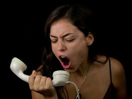 મોડે સુધી કામ કરવું