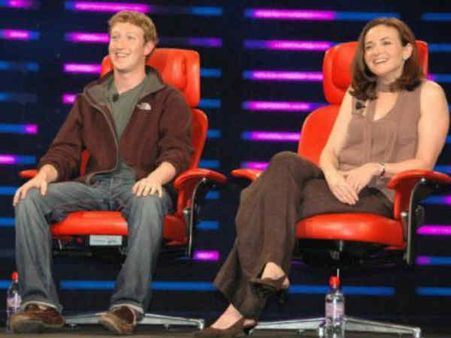 એક્ઝિક્યૂટિવનો ખરાબ વ્યવહાર