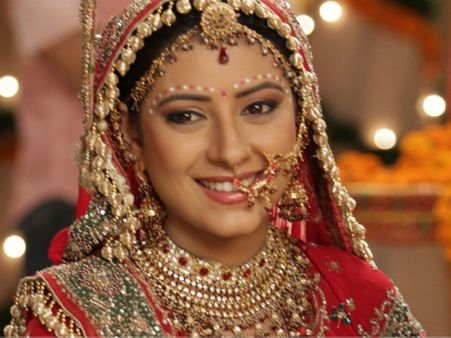 બિગ બૉસ માટે હોબાળો