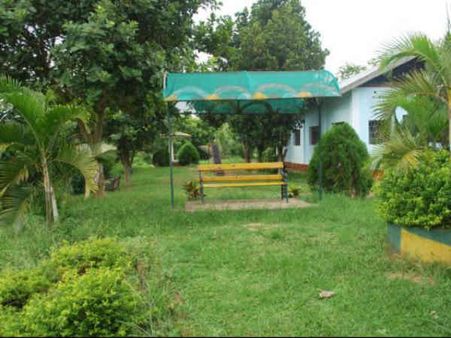 સુંદર દ્રશ્ય