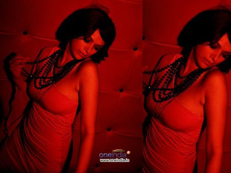 દિલ્લી 6થી શરુઆત