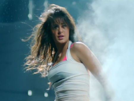 કૅટરીના