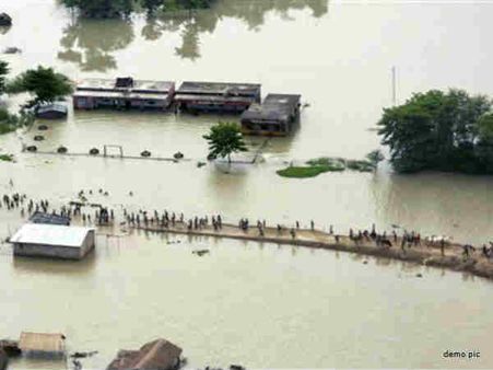 પ્રલય કુમાર પ્રલય કુમાર