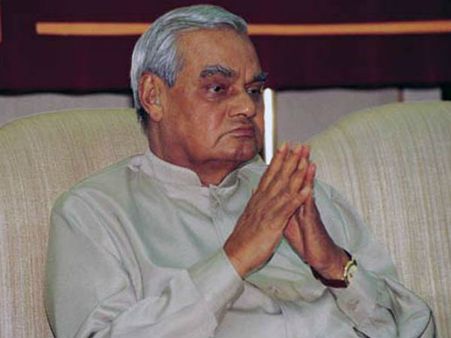 રાજનીતિ ગુરૂ